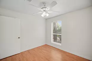10926 Collingswood Dr, La Porte, TX 77571 - Photo 22
