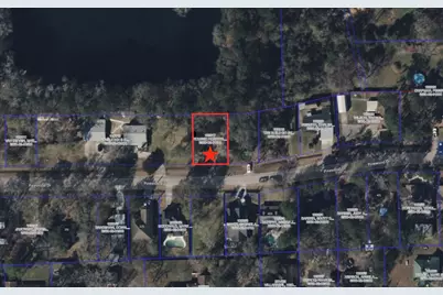 0 Pinewood Place, Conroe, TX 77385 - Photo 1