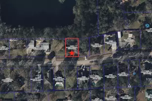 0 Pinewood Pl, Conroe, TX 77385 - Photo 1