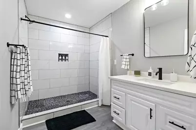 5130 Cosby Street, Houston, TX 77021 - Photo 14