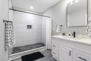 5130 Cosby St, Houston, TX 77021 - Photo 14