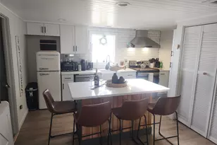 1061 N Sage Rd, Port Bolivar, TX 77650 - Photo 10