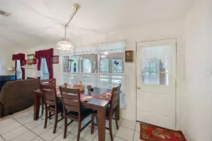 1015 Winchester Bnd Bend, Huffman, TX 77336 - Photo 14
