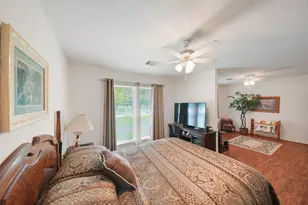 1015 Winchester Bnd Bend, Huffman, TX 77336 - Photo 22