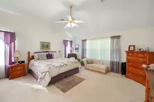 1015 Winchester Bnd Bend, Huffman, TX 77336 - Photo 16