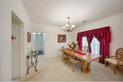 1015 Winchester Bnd Bend, Huffman, TX 77336 - Photo 4