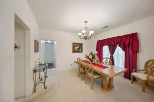 1015 Winchester Bnd Bend, Huffman, TX 77336 - Photo 4