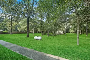 1015 Winchester Bnd Bend, Huffman, TX 77336 - Photo 26