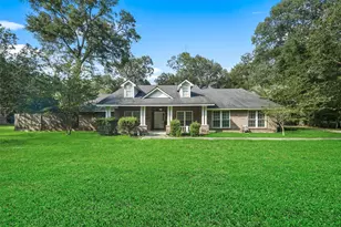 1015 Winchester Bnd Bend, Huffman, TX 77336 - Photo 2