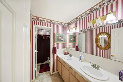 1015 Winchester Bnd Bend, Huffman, TX 77336 - Photo 24