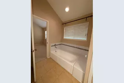 12625 Memorial Drive #168, Houston, TX 77024 - Photo 12