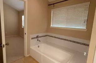 12625 Memorial Dr, Houston, TX 77024 - Photo 12