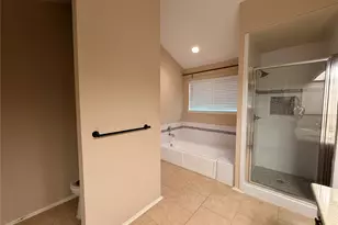 12625 Memorial Dr, Houston, TX 77024 - Photo 10