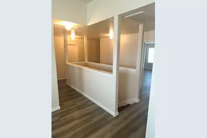 6526 Dogwood Park Lane, Katy, TX 77449 - Photo 22