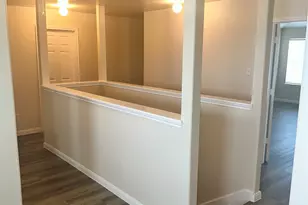 6526 Dogwood Park Ln, Katy, TX 77449 - Photo 22