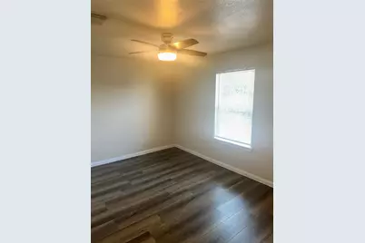 6526 Dogwood Park Lane, Katy, TX 77449 - Photo 18