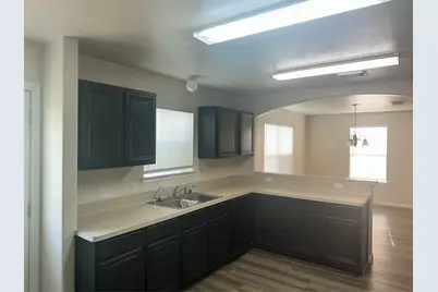 6526 Dogwood Park Lane, Katy, TX 77449 - Photo 6