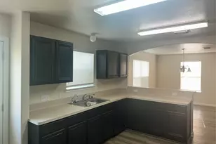 6526 Dogwood Park Ln, Katy, TX 77449 - Photo 6