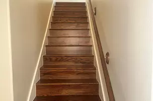 6526 Dogwood Park Ln, Katy, TX 77449 - Photo 10