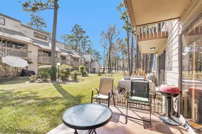 12900 Walden Road #411, Montgomery, TX 77356 - Photo 16