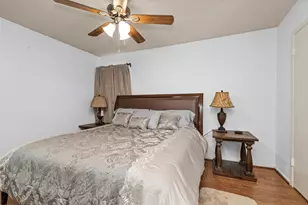 12900 Walden Rd, Montgomery, TX 77356 - Photo 12