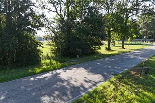 0 Old Hwy 105, Conroe, TX 77304 - Photo 8