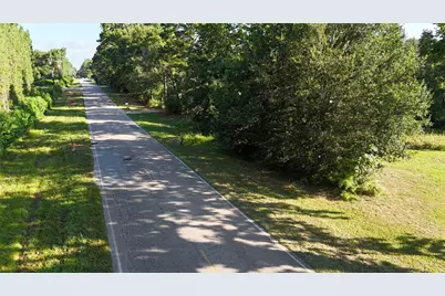 0 Old Highway 105, Conroe, TX 77304 - Photo 6
