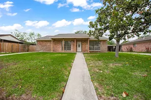 11326 Sagecreek Dr, Houston, TX 77089 - Photo 2