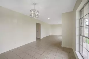 11326 Sagecreek Dr, Houston, TX 77089 - Photo 8