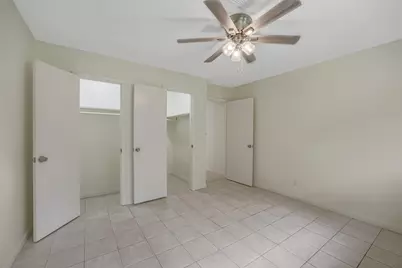 11326 Sagecreek Drive, Houston, TX 77089 - Photo 40