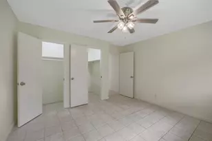 11326 Sagecreek Dr, Houston, TX 77089 - Photo 40