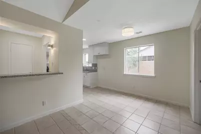 11326 Sagecreek Drive, Houston, TX 77089 - Photo 20