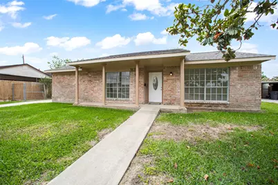 11326 Sagecreek Drive, Houston, TX 77089 - Photo 4