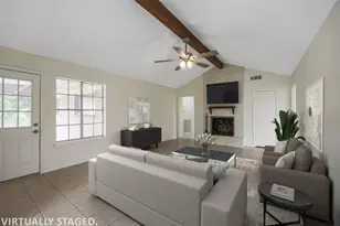 11326 Sagecreek Dr, Houston, TX 77089 - Photo 1