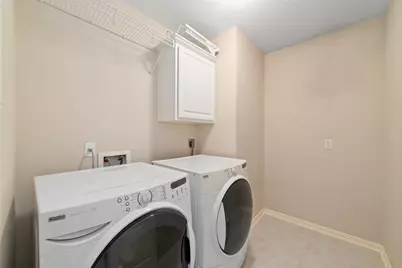 930 Arbor Pine Drive, Tomball, TX 77375 - Photo 32