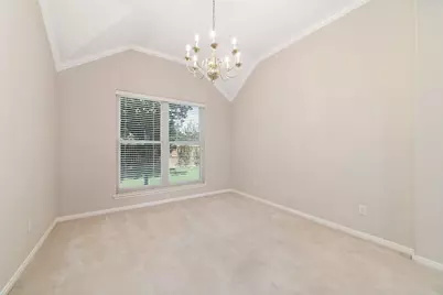 930 Arbor Pine Drive, Tomball, TX 77375 - Photo 18