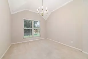930 Arbor Pine Dr, Tomball, TX 77375 - Photo 18