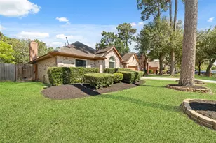 930 Arbor Pine Dr, Tomball, TX 77375 - Photo 36