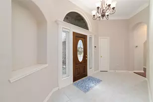 930 Arbor Pine Dr, Tomball, TX 77375 - Photo 4
