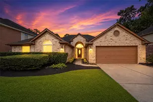 930 Arbor Pine Dr, Tomball, TX 77375 - Photo 1