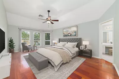 930 Arbor Pine Drive, Tomball, TX 77375 - Photo 20