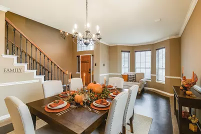 3614 Havenmoor Place, Katy, TX 77449 - Photo 28