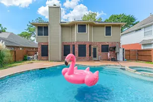 3614 Havenmoor Pl, Katy, TX 77449 - Photo 42