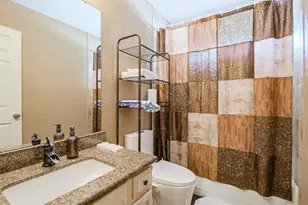 3614 Havenmoor Pl, Katy, TX 77449 - Photo 22