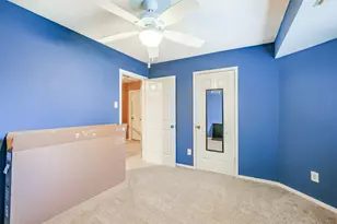 3614 Havenmoor Pl, Katy, TX 77449 - Photo 20