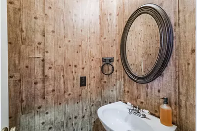 3614 Havenmoor Place, Katy, TX 77449 - Photo 24