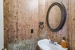 3614 Havenmoor Pl, Katy, TX 77449 - Photo 24