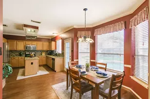 3614 Havenmoor Pl, Katy, TX 77449 - Photo 2