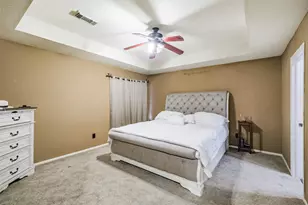 3614 Havenmoor Pl, Katy, TX 77449 - Photo 32