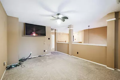 3614 Havenmoor Place, Katy, TX 77449 - Photo 34